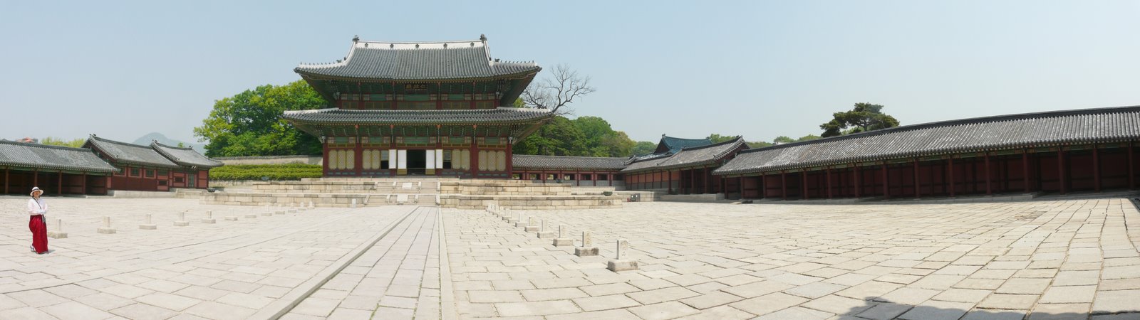 [P1090465.JPG]