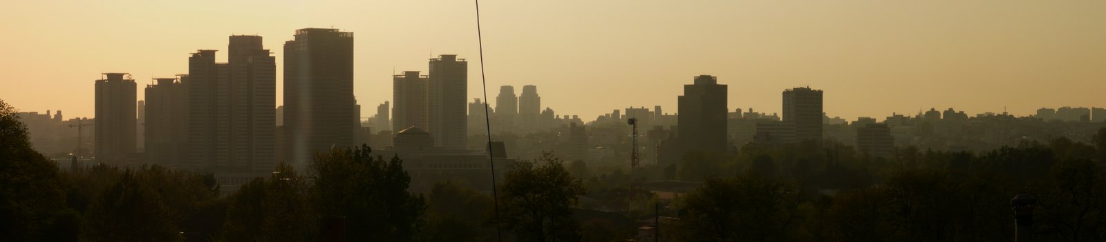 [P1090323.JPG]
