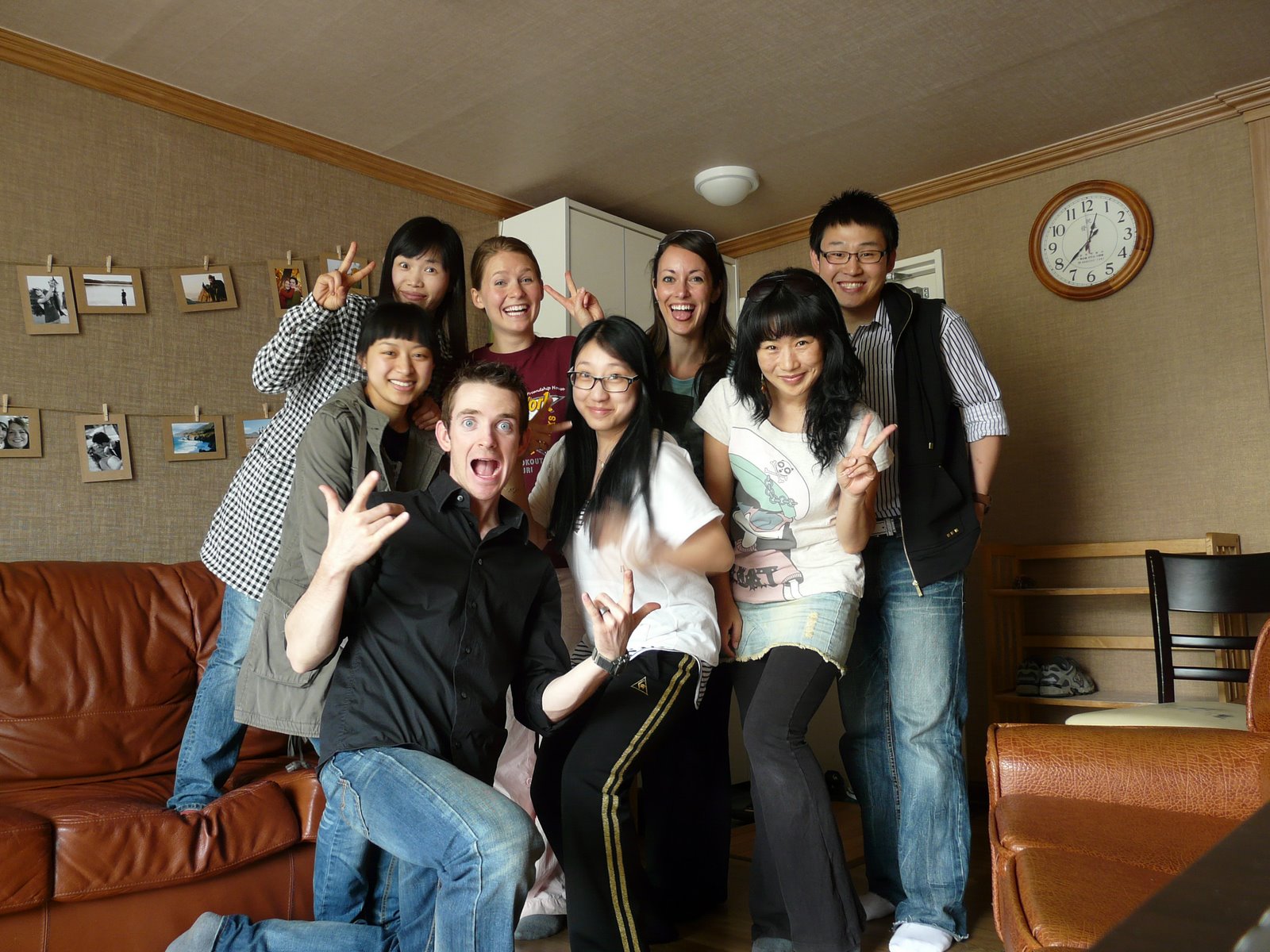 [P1090098.JPG]