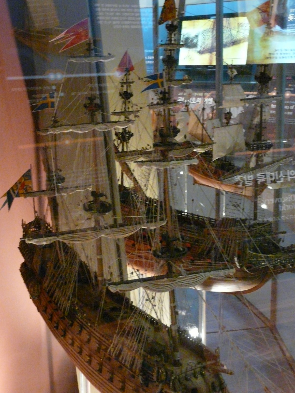 [P1100035.JPG]