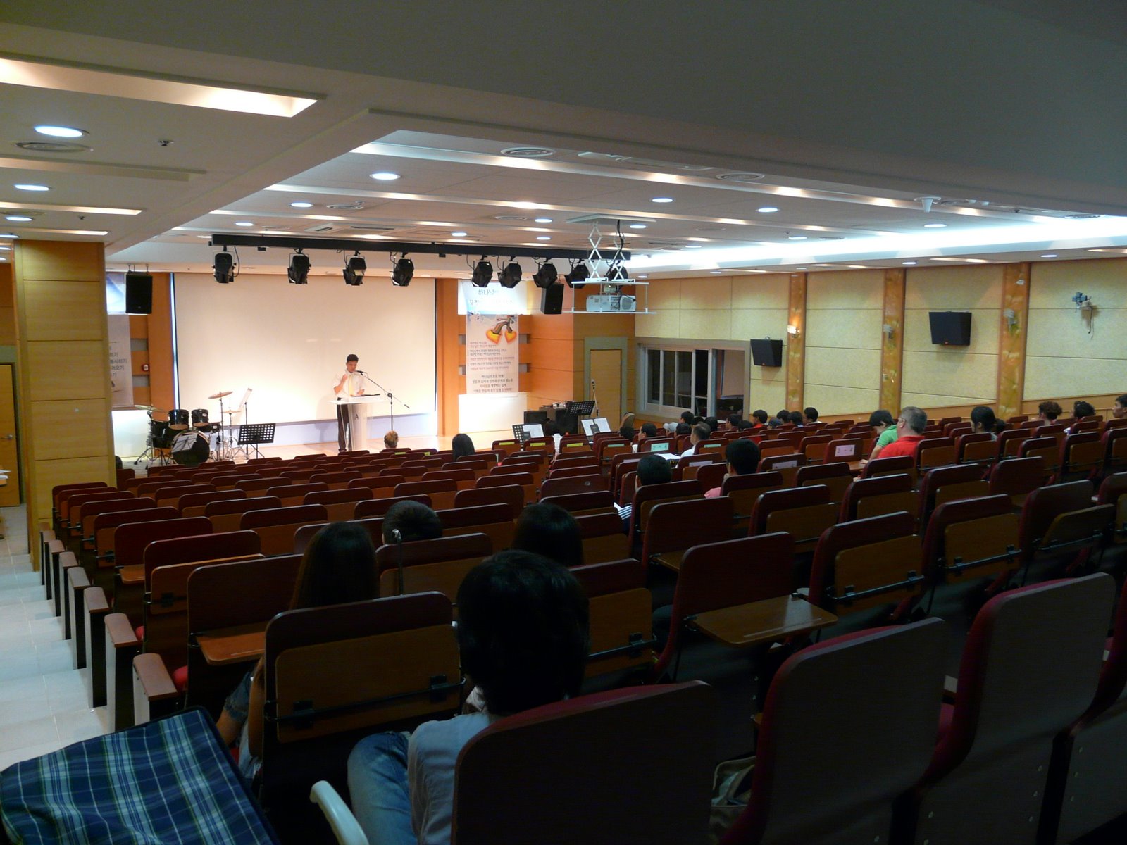 [P1100819.JPG]