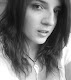 Ma photo