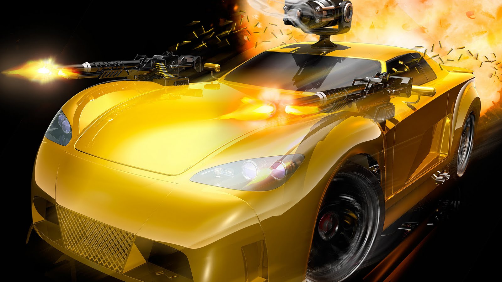 The Best Car Games Image - Game Photos | Best Game Wallpaper