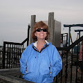 My photo