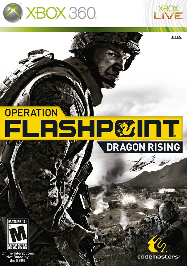 games-torrent-oficial-operation-flashpoint-2-dragon-rising-2009