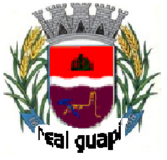 real guapi fc: real gupi(hitória)