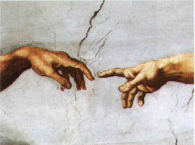 http://1.bp.blogspot.com/_xXdNO-zx3gs/SX28vbDIg4I/AAAAAAAAAm4/NmjPrQpWVww/s400/zcap_cis_creacion_adan_detalle.jpg