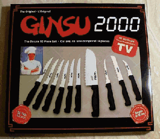 ginsu.gif