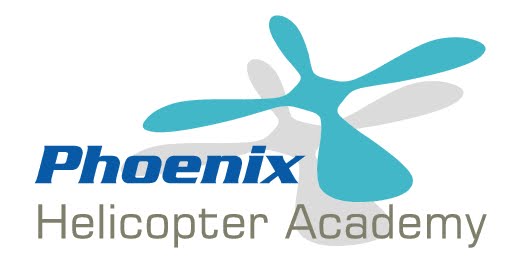 Phoenix Helicopter Academy Ltd