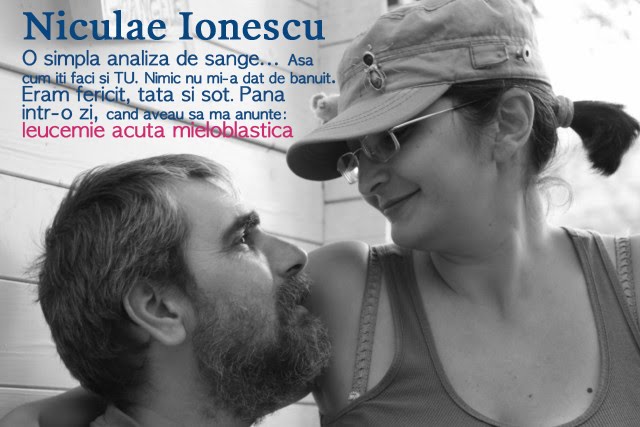 Niculae Ionescu