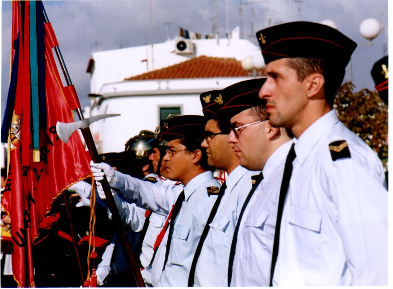 [bombeiros_formatura.jpg]