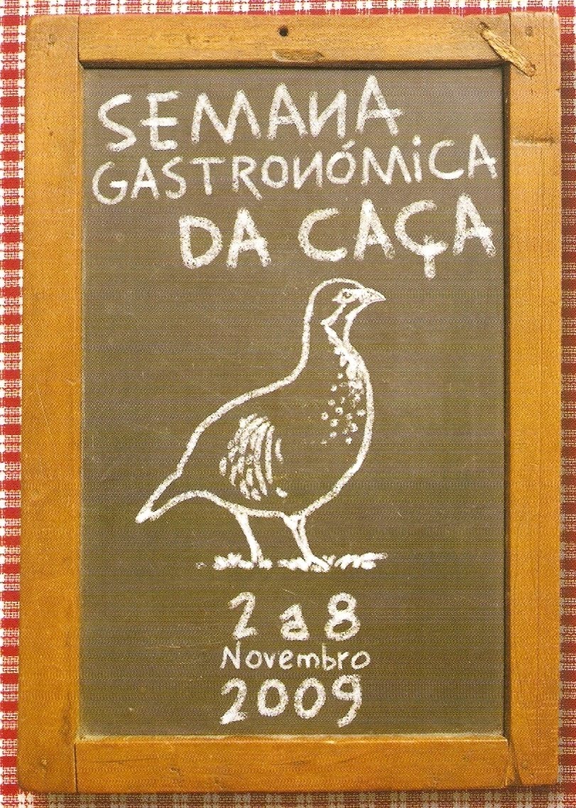 [Semana_gastronomica_da_caça.jpg]