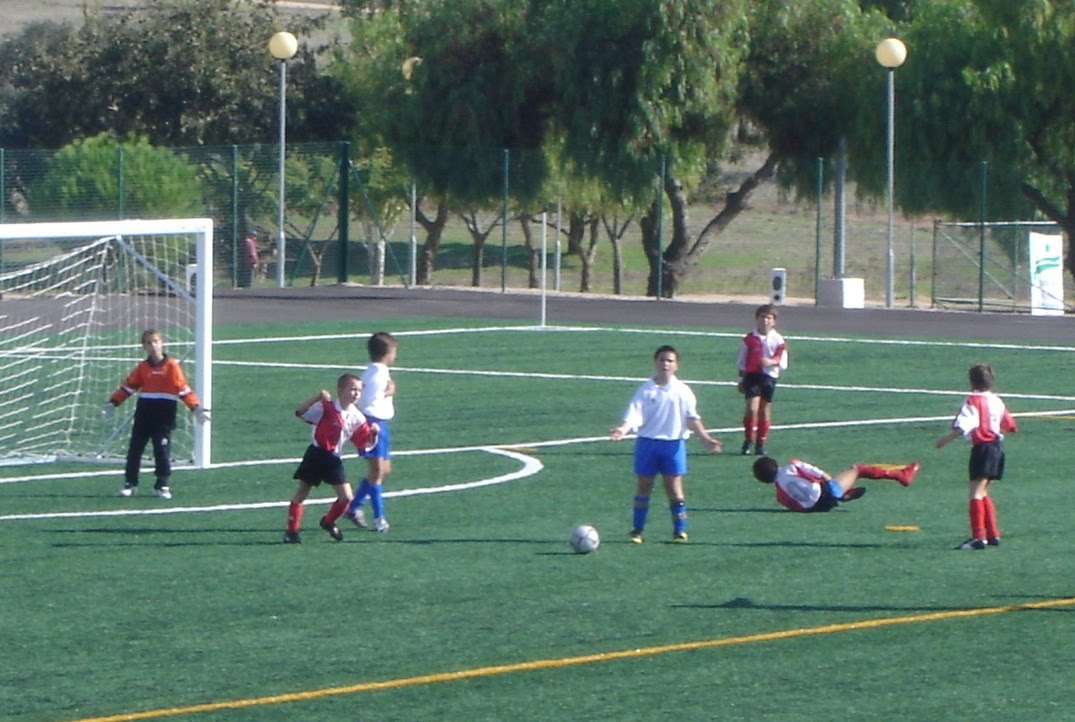 [Monforte_Santa_Eulália.JPG]