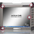 Armor X10gx: ανθεκτικό Tablet PC
