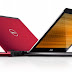 Dell Vostro V130 13.3” Ultraportable Notebook
