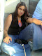 A minha foto