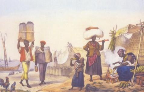 [Vendedoras+de+carvão.jpg]