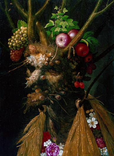 [Arcimboldo_Quatre_Saisons.jpg]