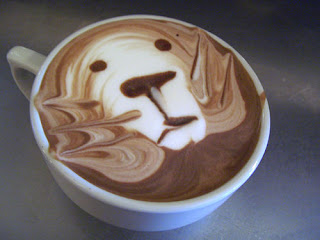 cafe2.jpg