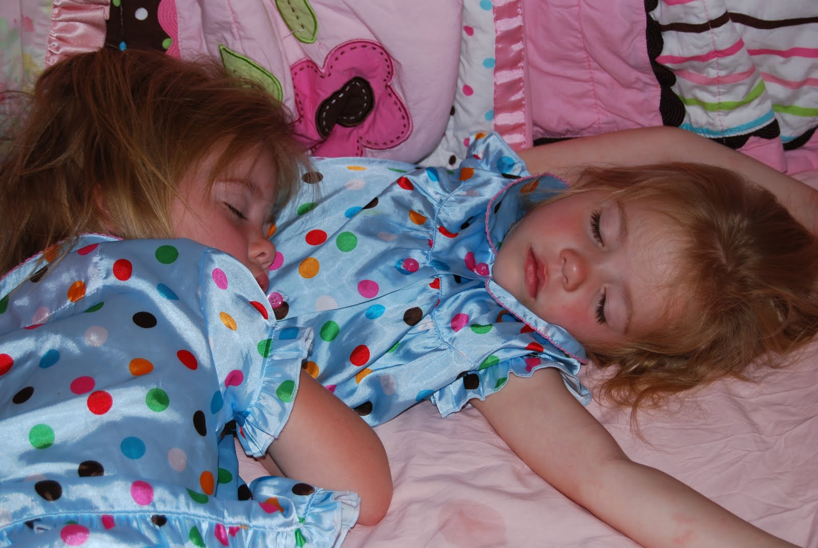 See Jane Blog Shhhh, twins sleeping