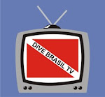 Minha TV - Meus Vídeos