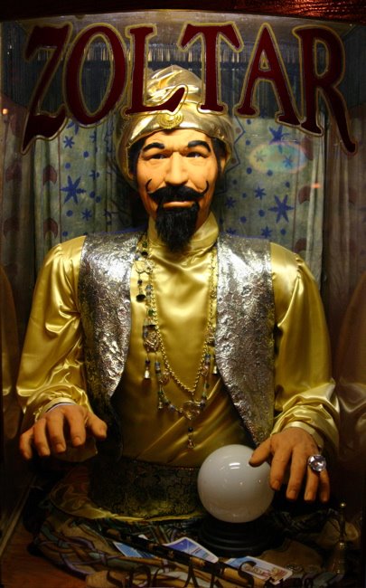 [Zoltar]