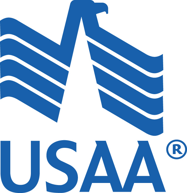 why is usaa usaa offers top rated auto coverage at favorable rates ...