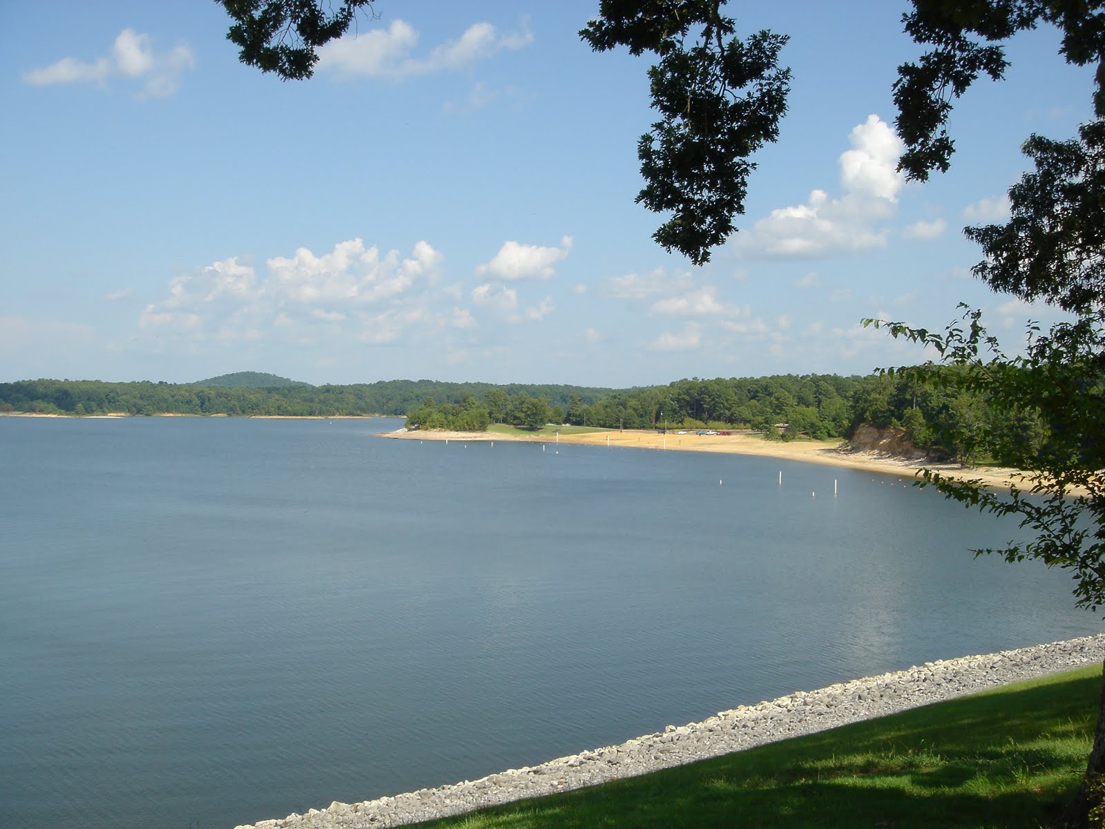 A Mississippi Gem The Adventures of Bond Girl & Iron Bladder