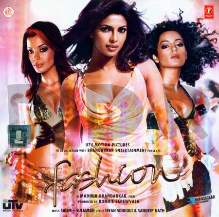 Online Movies on Watch Free Bollywood Movie Farz 2008 Online