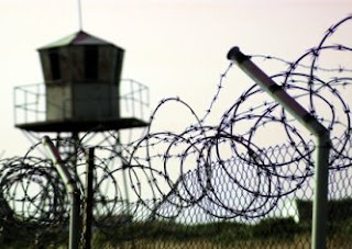 Modelos de puertas de garaje - My Comunidad - Barrio de la Fortuna