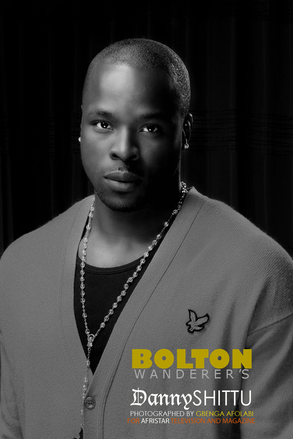 4JEEZ PHOTOGRAPHY Danny Shittu Photoshoot