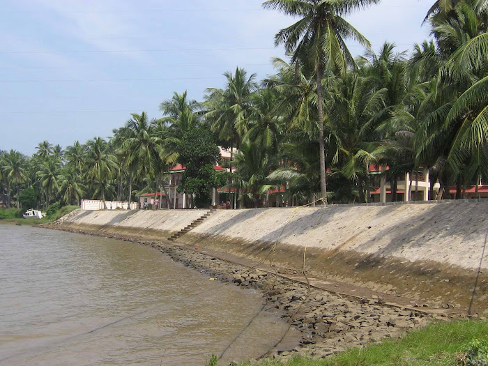 Rever Vashista