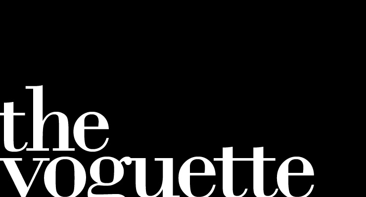 The Voguette