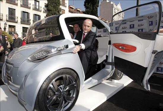 [forococheselectricos2.jpg]