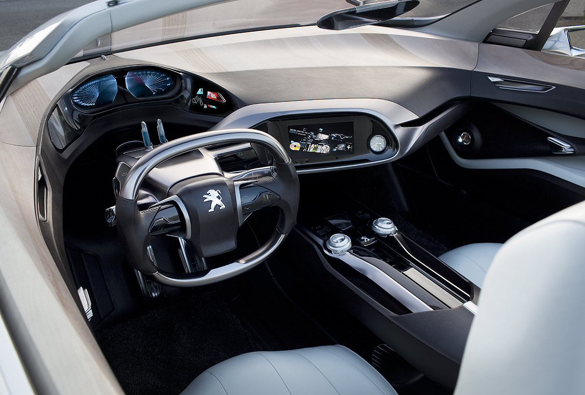 [forococheselectricos4.jpg]