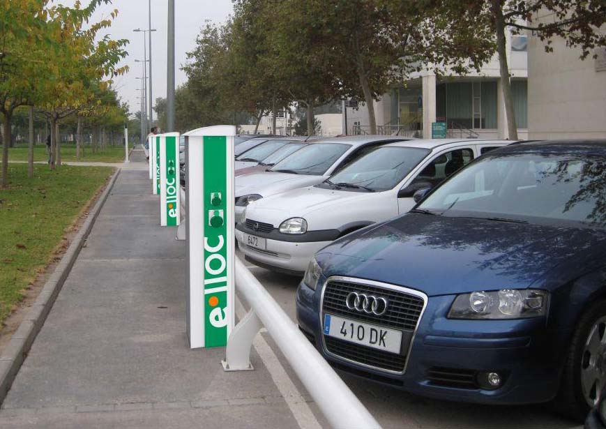 [forococheselectricos4.jpg]