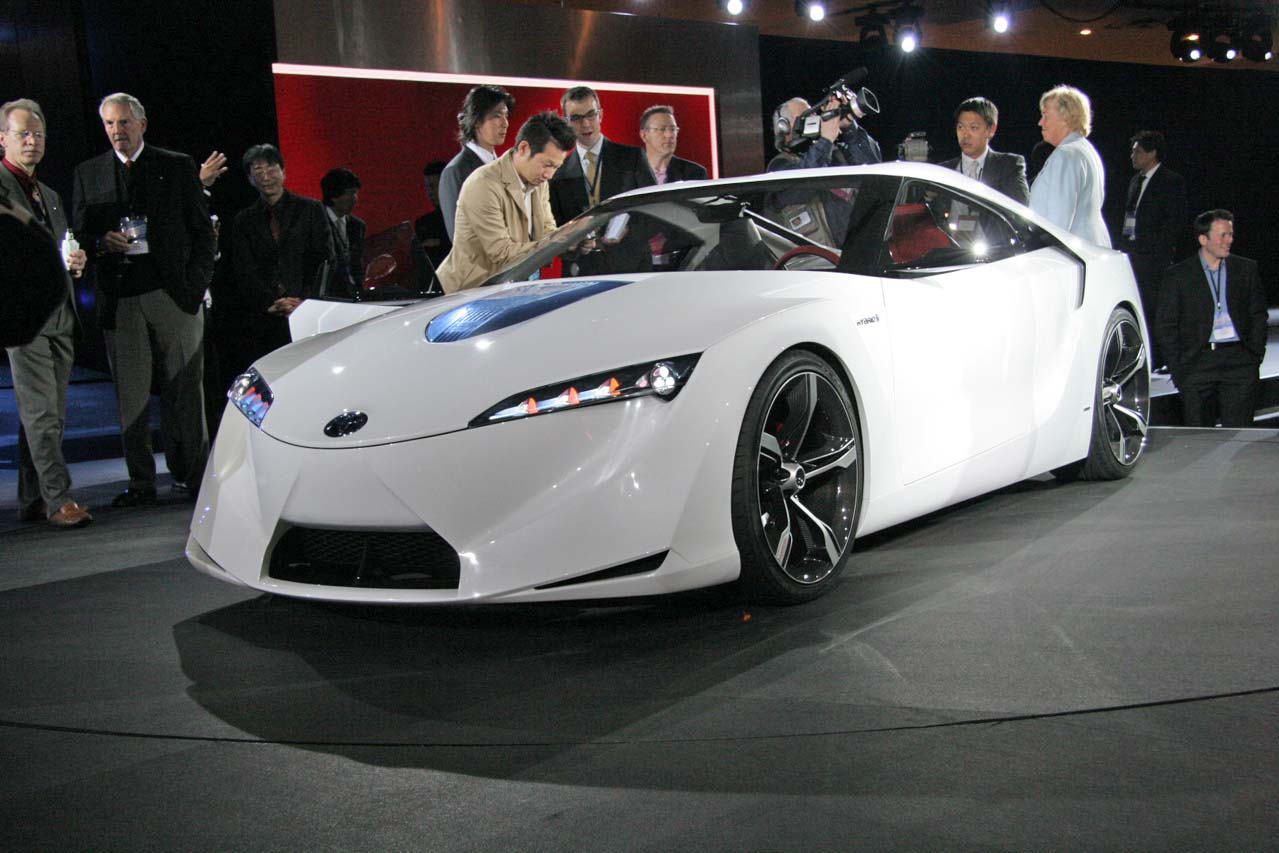 [forococheselectricos1.jpg]