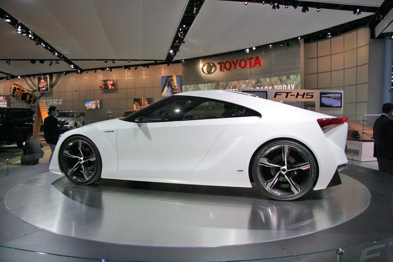 [forococheselectricos2.jpg]