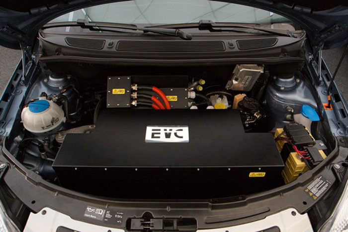 [forococheselectricos2.jpg]