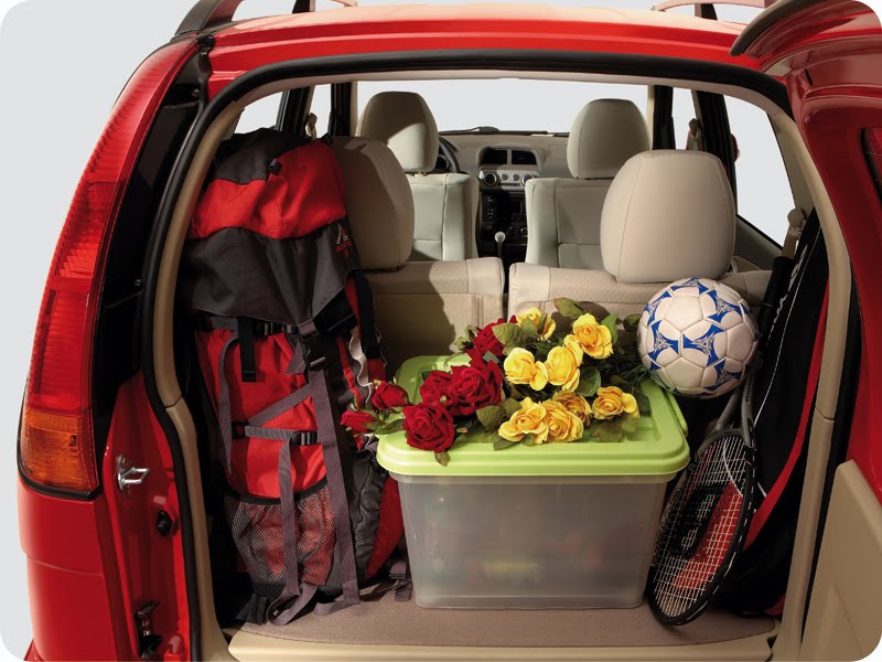 [forococheselectricos3.jpg]