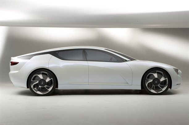 [forococheselectricos2.jpg]