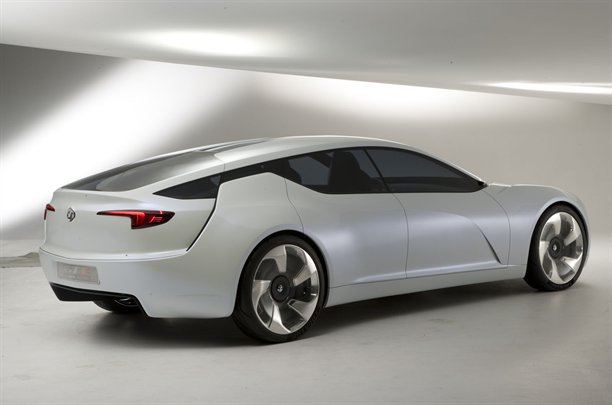 [forococheselectricos3.jpg]