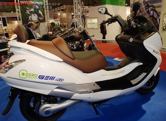 [forococheselectricos2.jpg]