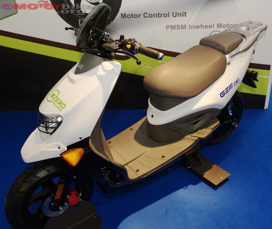 [forococheselectricos4.jpg]