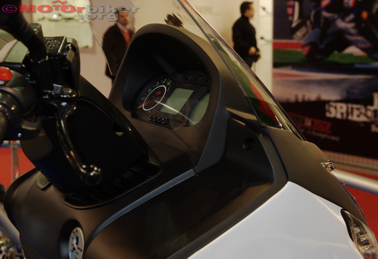 [forococheselectricos1.jpg]