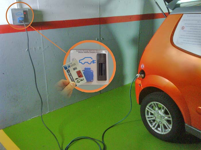 [forococheselectricos2.jpg]