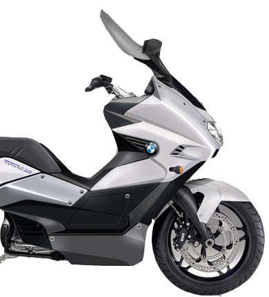 [forococheselectricos2.jpg]