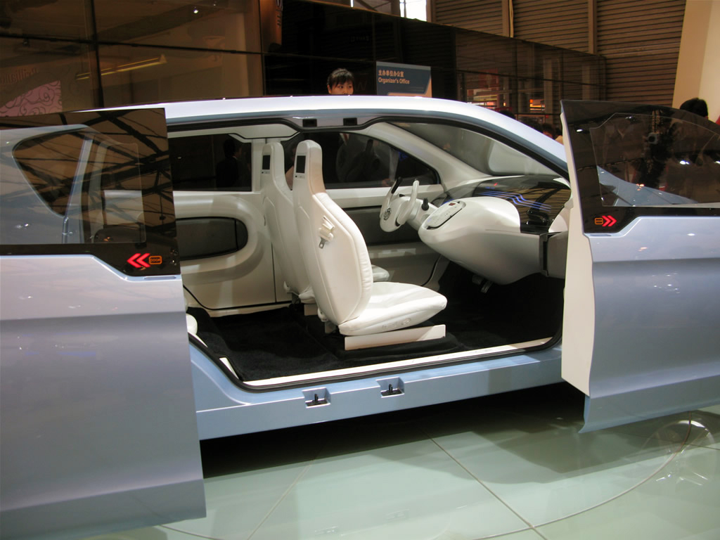 [forococheselectricos04.jpg]