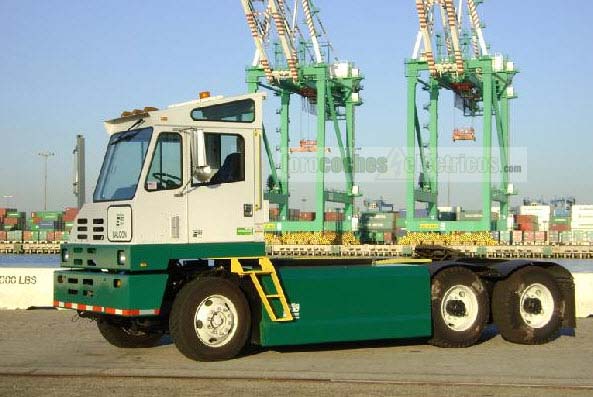 [forococheselectricos3.jpg]