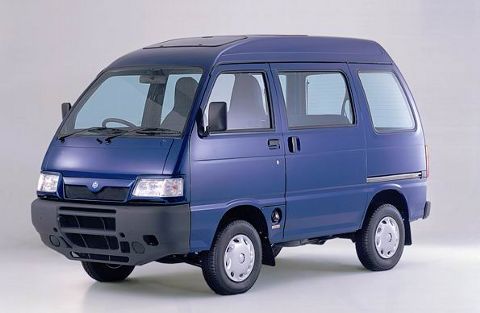 [forococheselectricos4.jpg]